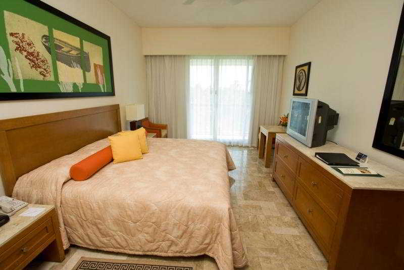 Mayan Palace Puerto Vallarta Zewnętrze zdjęcie