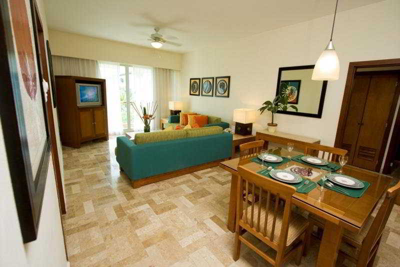 Mayan Palace Puerto Vallarta Zewnętrze zdjęcie
