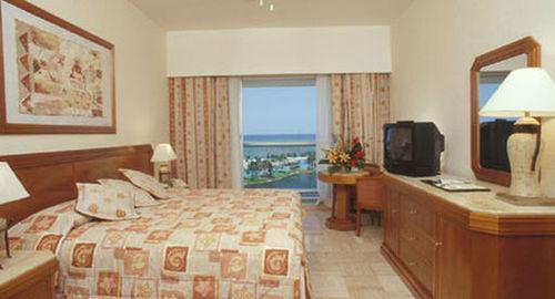 Mayan Palace Puerto Vallarta Zewnętrze zdjęcie