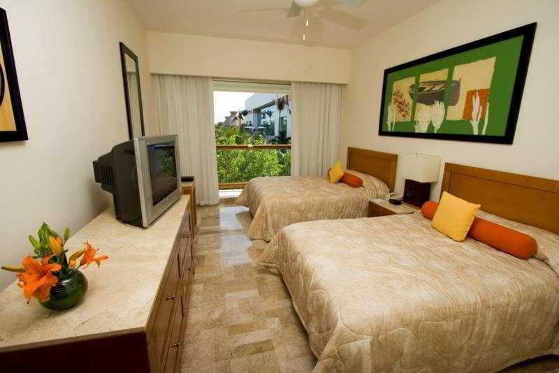 Mayan Palace Puerto Vallarta Zewnętrze zdjęcie